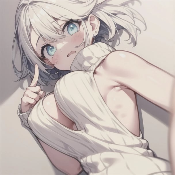Avatar image of s.s.