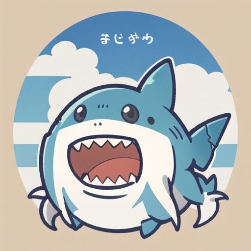 Avatar image of のわ