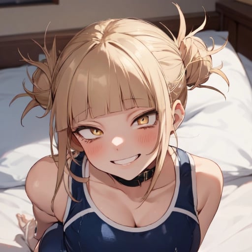 Avatar image of かまぼこ丼