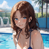 Avatar image of yyyy