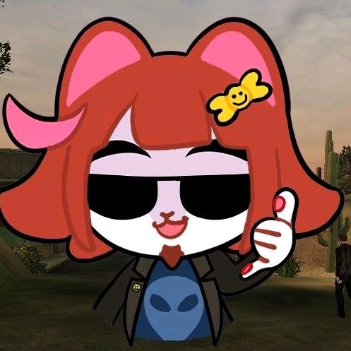 Avatar image of pikilin9470