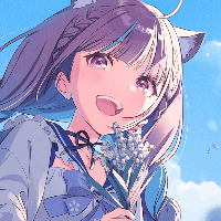 Avatar image of ћåꃳιႦłˆ⌣ˆꂵłꀘልᓰ꒒