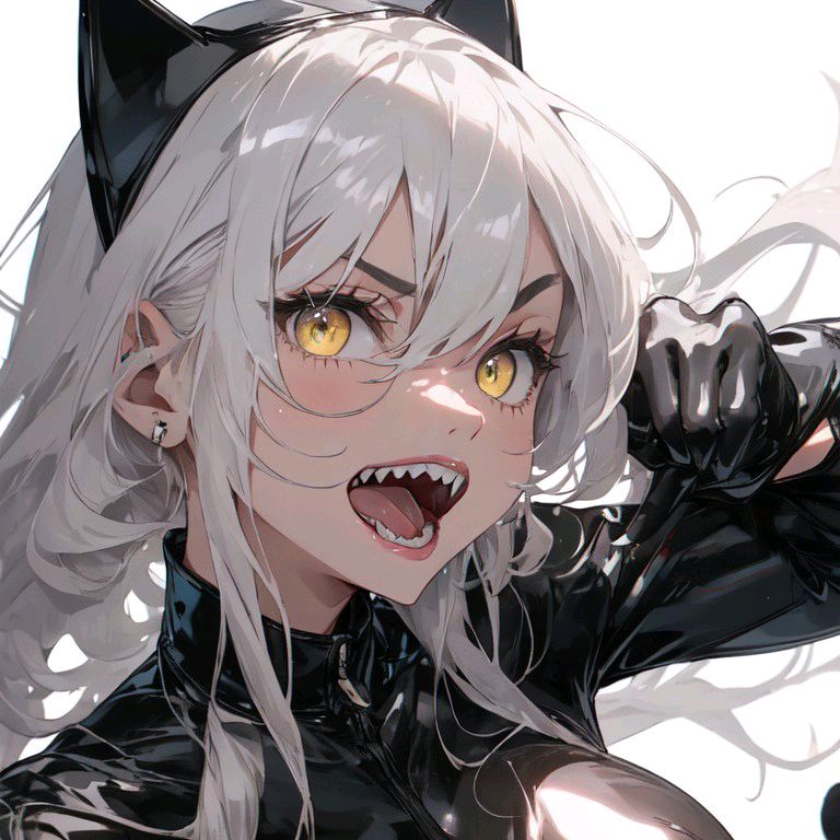 Avatar image of Chunmaru
