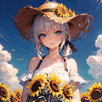 Avatar image of bun