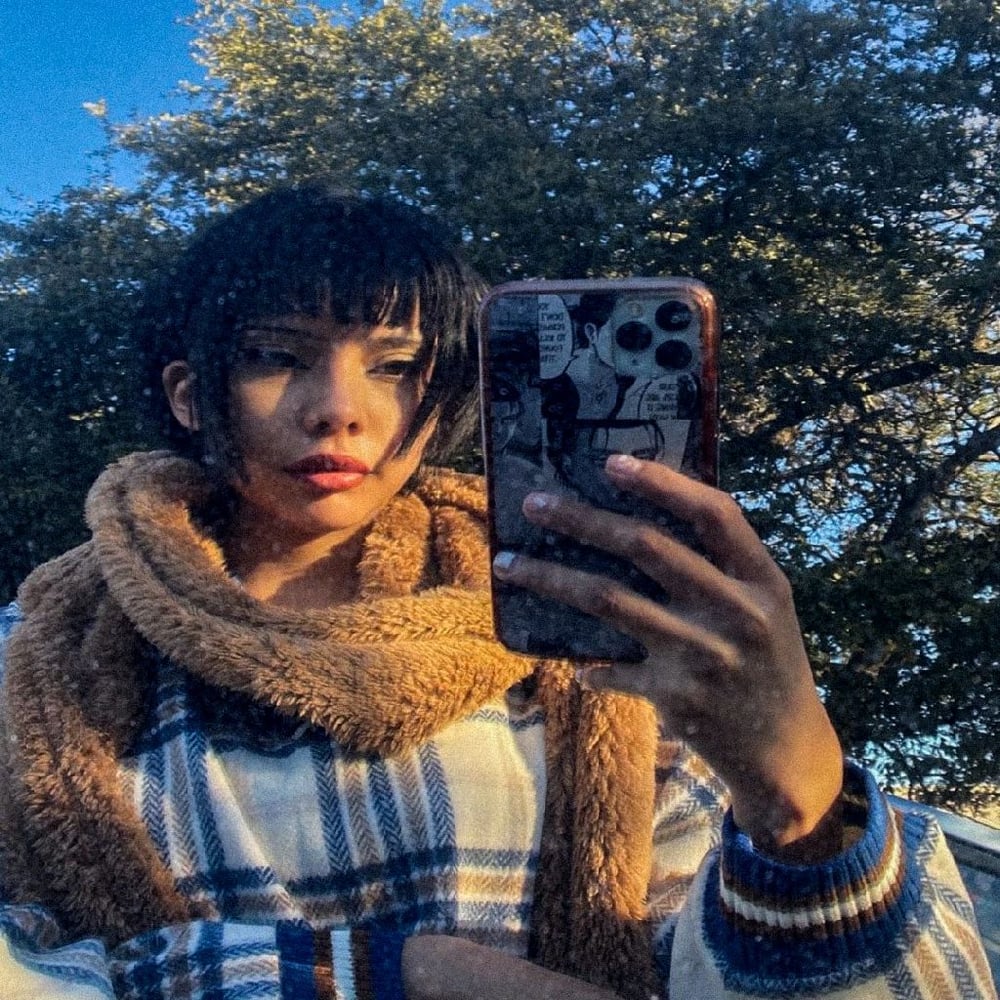 Avatar image of 𝔞𝔟𝔦
