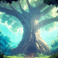 Avatar image of Gianthree