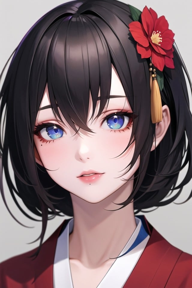 YesMix v1.5 - AI Model cover image