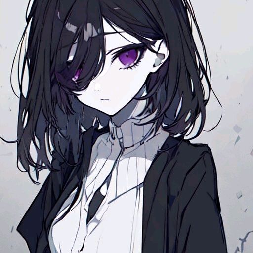 Avatar image of allp