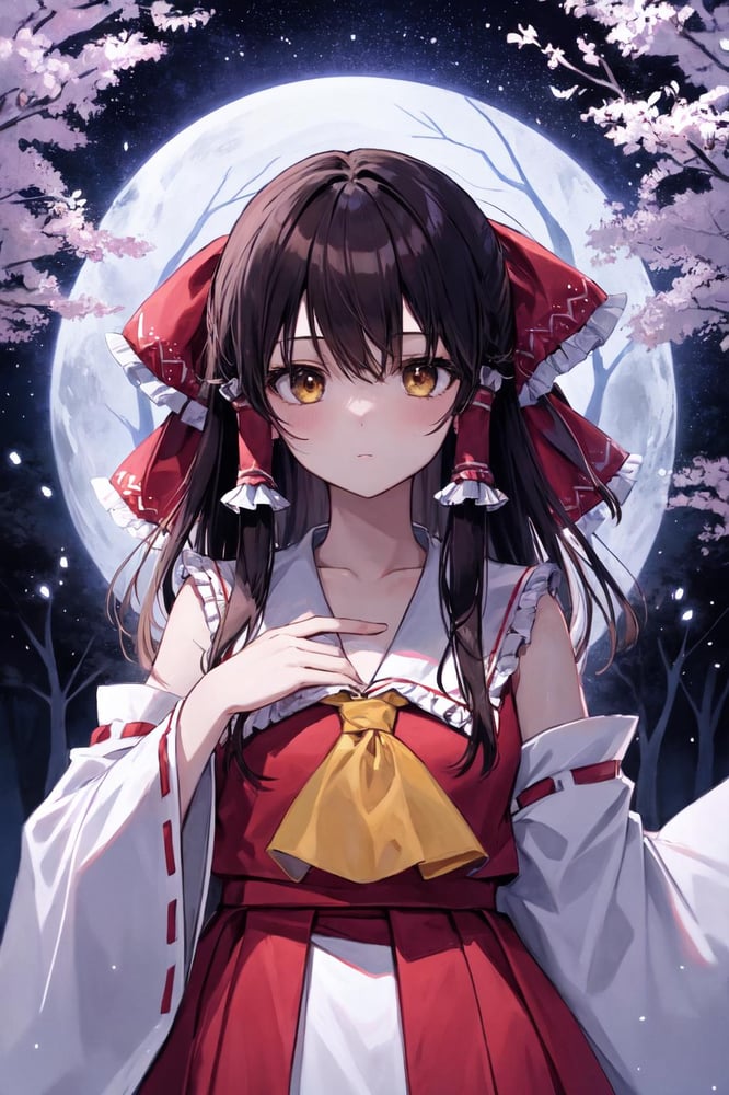 HoloKuki - AI Modelのカバー画像