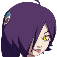 Not Zone-tan AI 創作者簡介