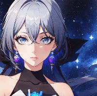 Avatar image of Allie🦋