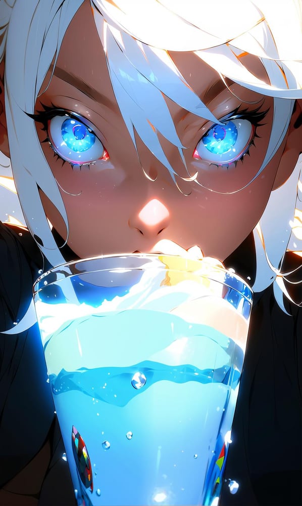 NijiExpressive_v1 - AI Model cover image