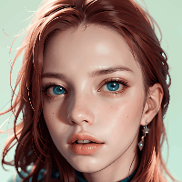 Avatar image of Voolmaran