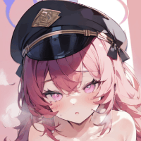 Avatar image of Sygstar