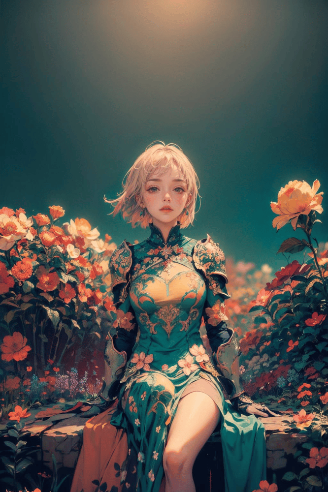 XXMixUnreal - AI Model cover image