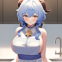Avatar image of YU1