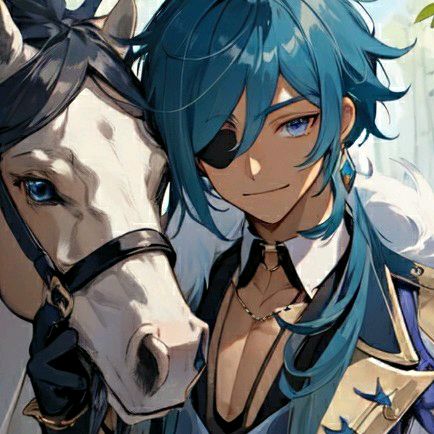Avatar image of Zenexe 2B