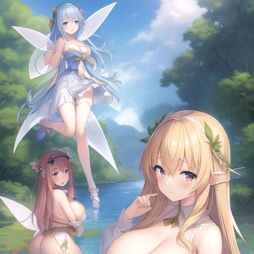 Avatar image of 呑んだくれオジサン