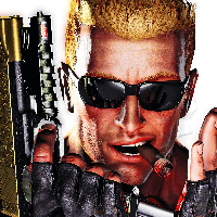 Avatar image of Duke NukemBR