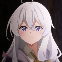 Avatar image of Drake