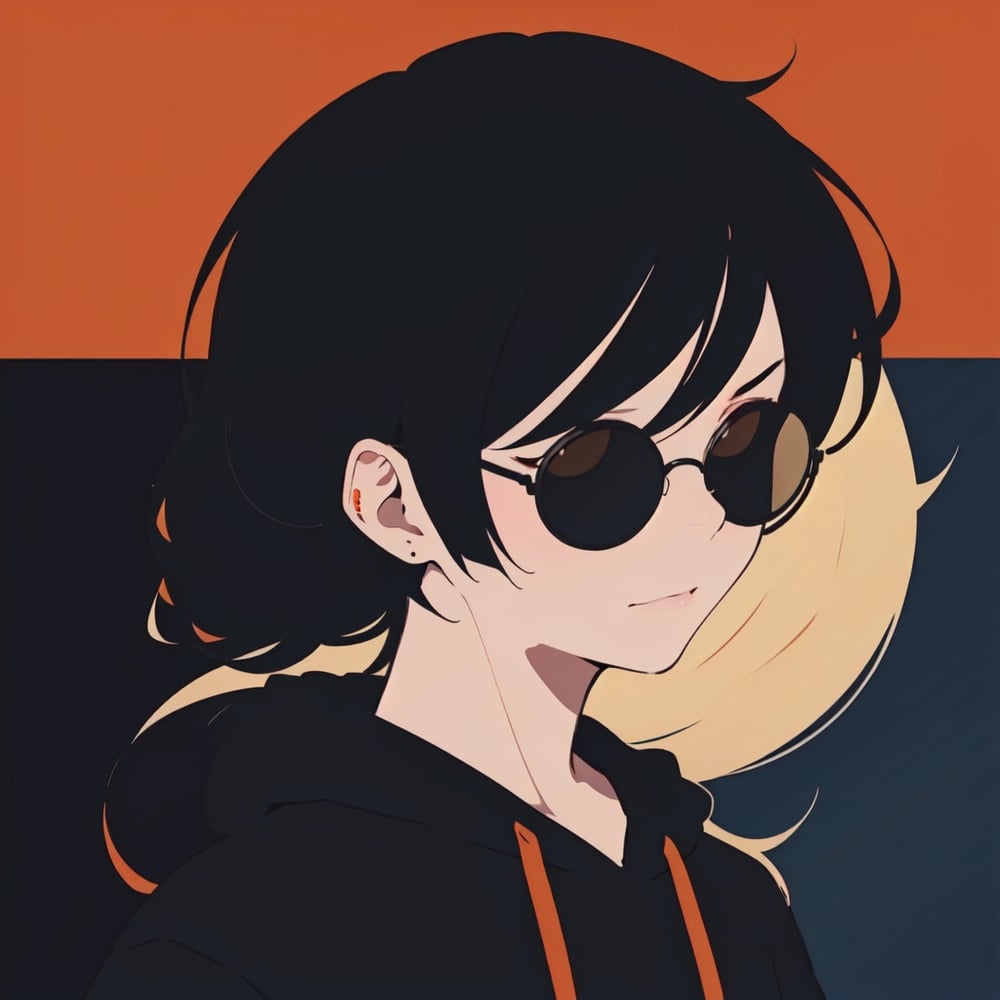 Avatar image of Kapheir