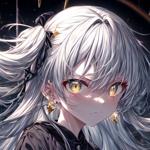 Avatar image of 迦羅