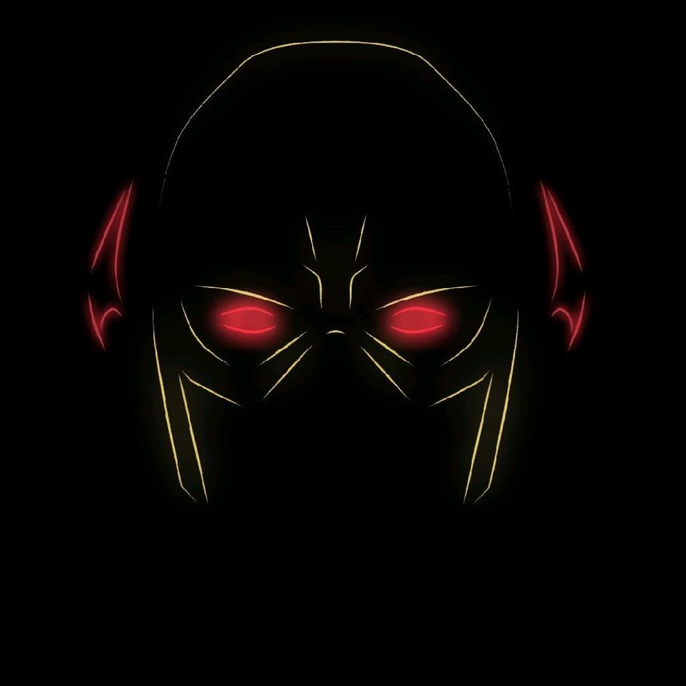 Avatar image of anonymous-1637358839159019543