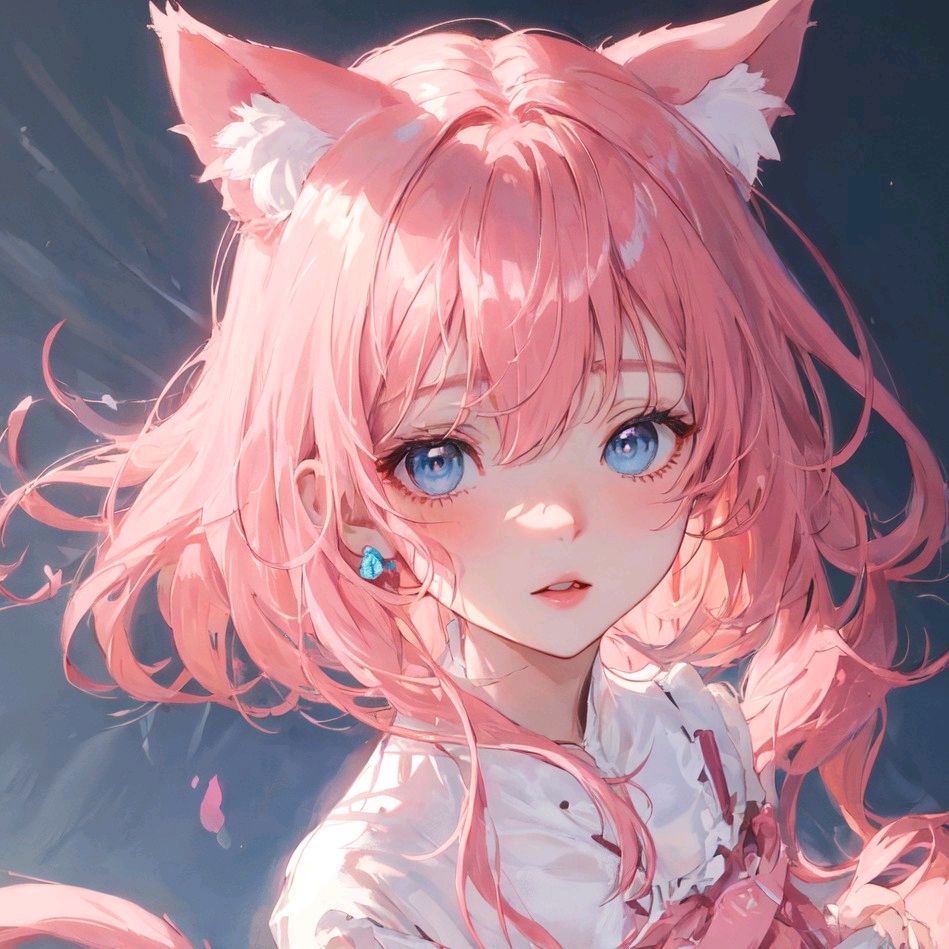 Avatar image of Nim