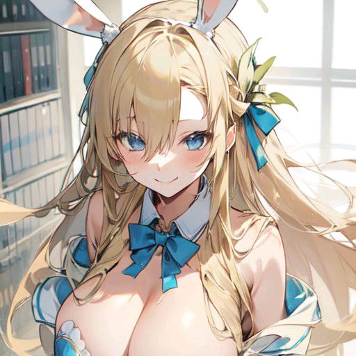 Avatar image of nyan