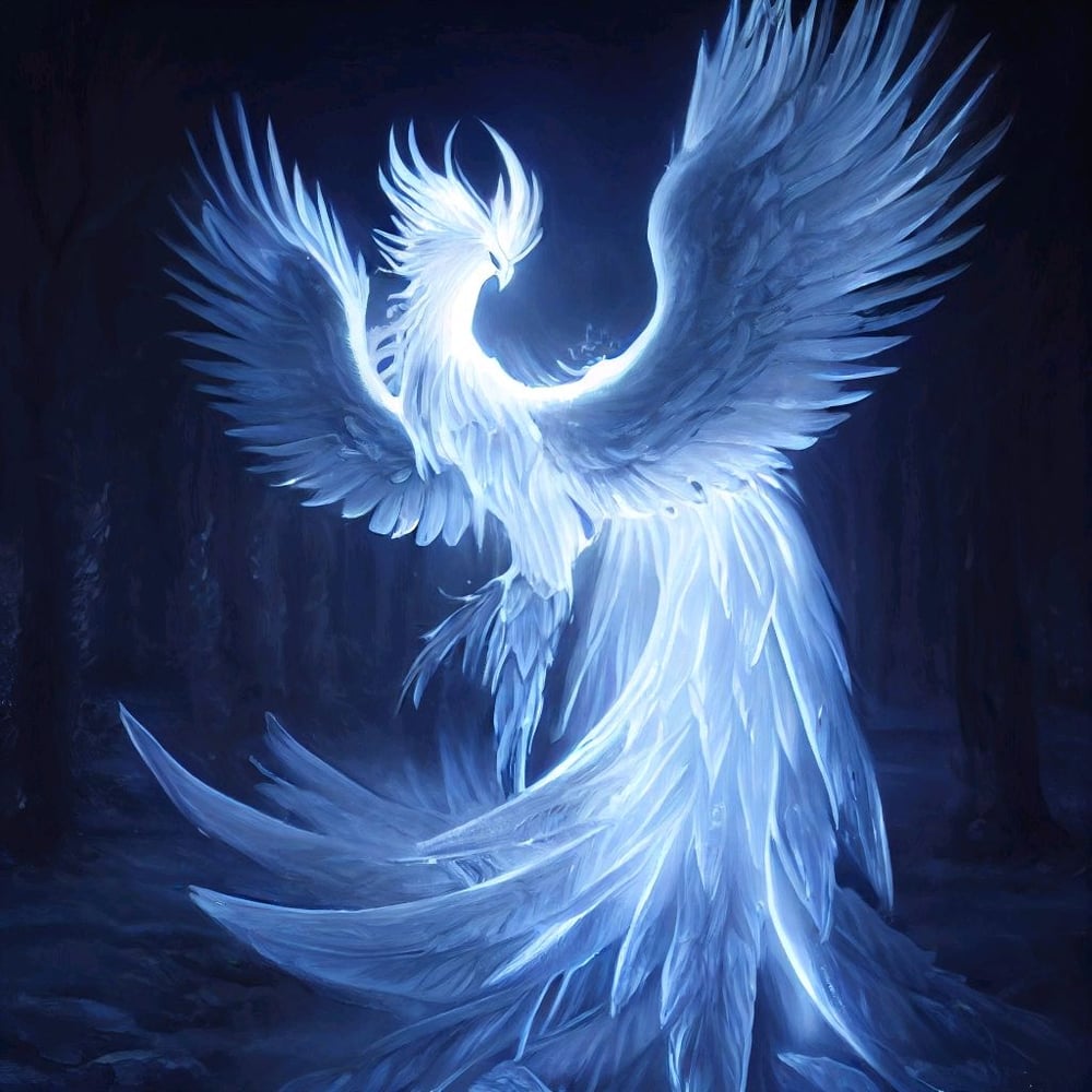 Avatar image of ,- Dust -, 