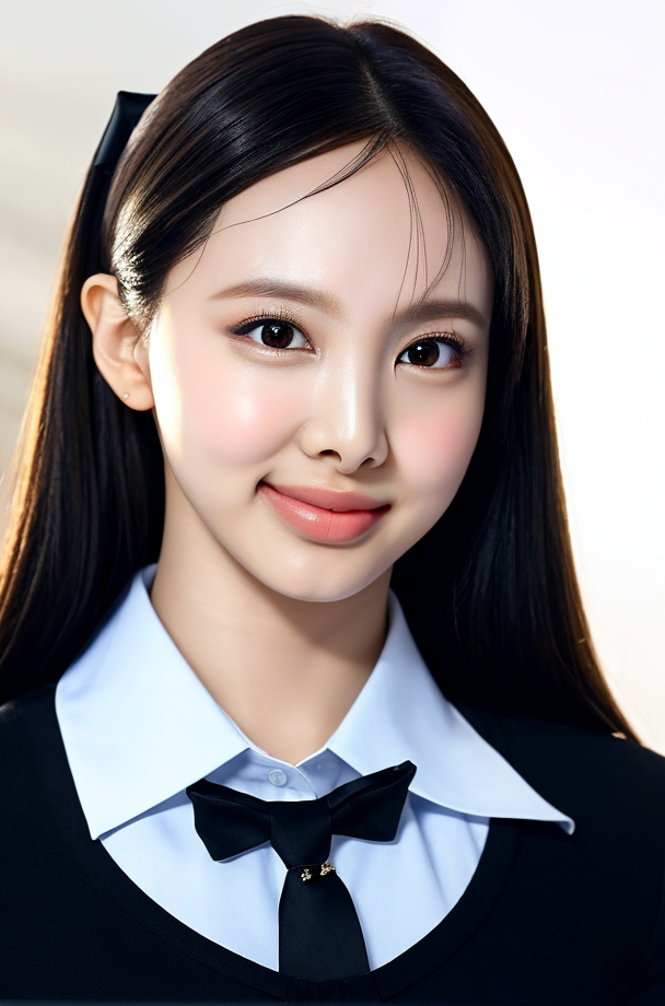 TWICE NAYEOEN V 2.5. BY XELOR - AI LoRA model on PixAI