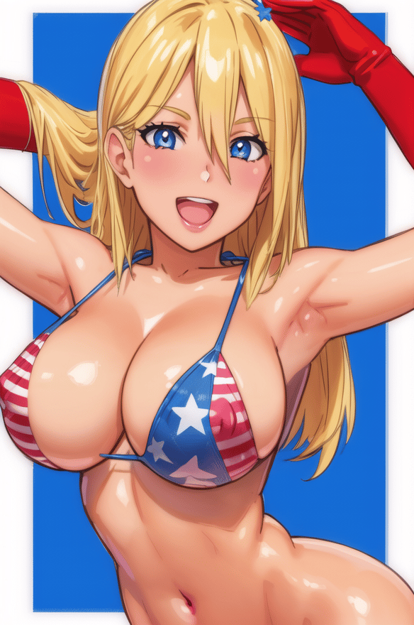 THEPIT Style - AI Model cover image