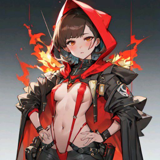 Avatar image of DouglasRamos