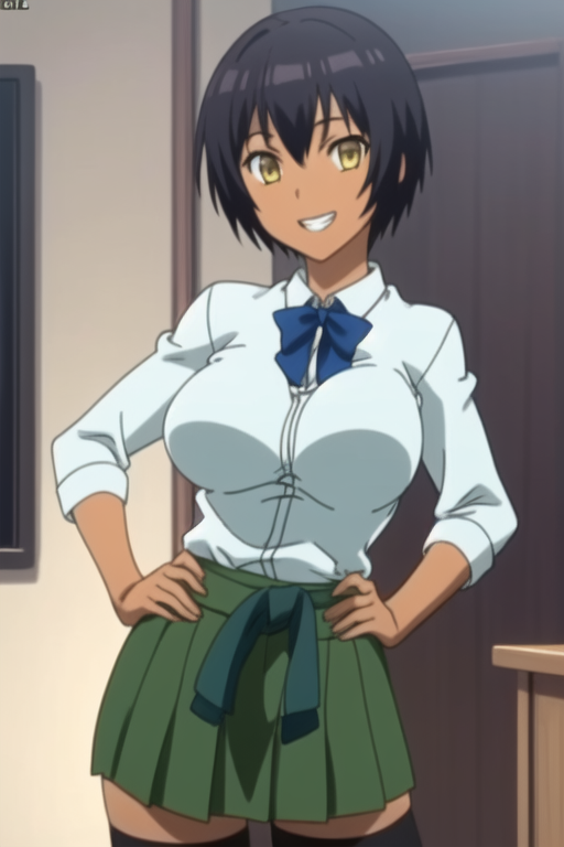 futabu Anime Futabu! Mix: Futanari World Lota Cosplay Dakimakura ...