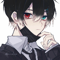 Avatar image of Hanksl