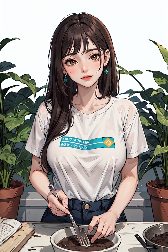 CamelliaMix_Line_V2 - AI Model cover image