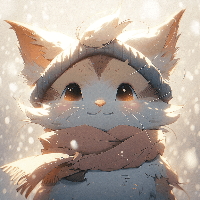 Avatar image of xiao xie