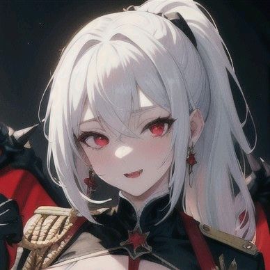 Avatar image of 泥垓