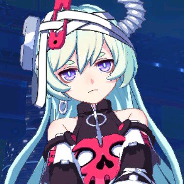 Avatar image of 自殺-Dm_M1