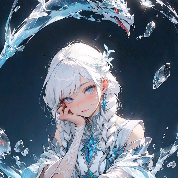 Avatar image of yuiii