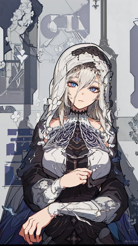 aponia/アポニア - AI Model cover image