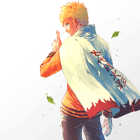 Avatar image of RedShinigami 