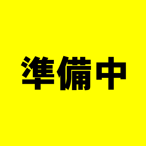 uesyama似 - AI Model cover image