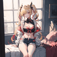 Avatar image of Red Apple
