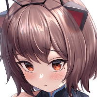 Avatar image of konn