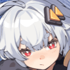 Avatar image of OreneMo