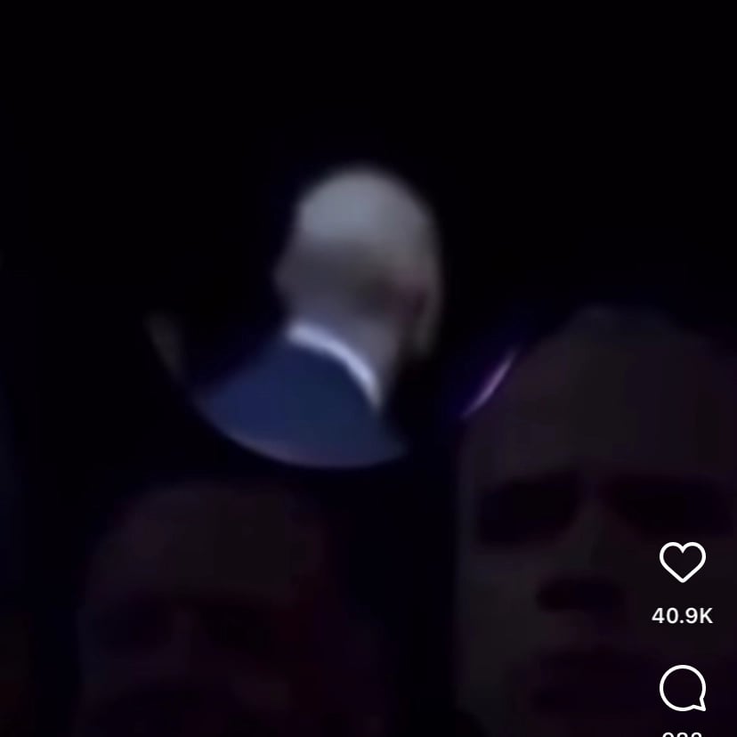 Avatar image of I hate Futanari with all my human heart 
