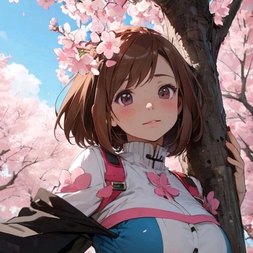 Avatar image of lore