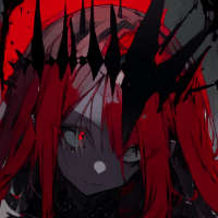 Avatar image of Periah Scarlet