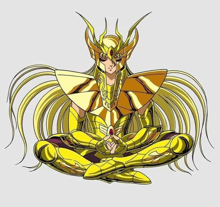 Shaka - AI Model cover image